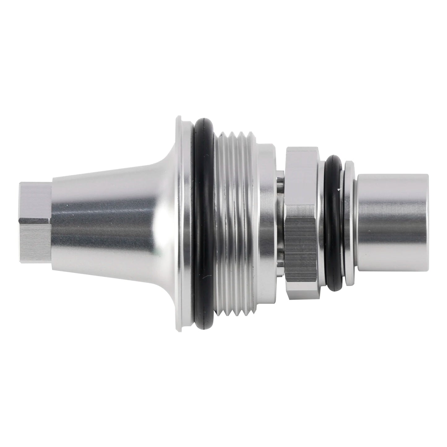 VALVE PCV RENFORCÉE