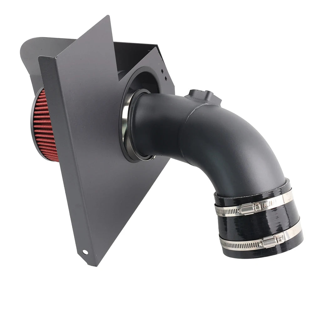 KIT ADMISSION DIRECTE M140i / M240i / 340i / 440i