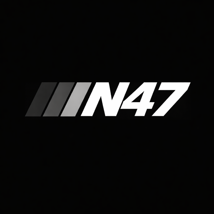 ‎