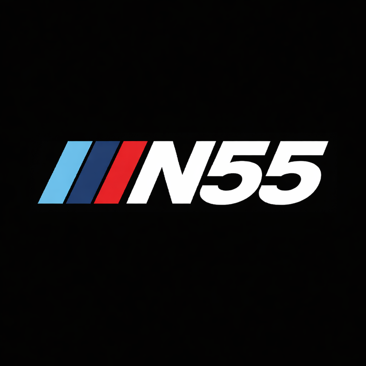 ‎