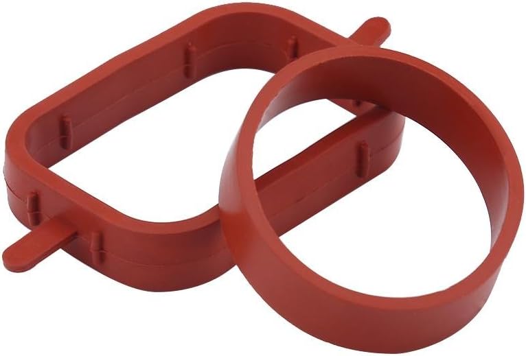 KIT DE SUPPRESSION DES CLAPETS D'ADMISSION M57