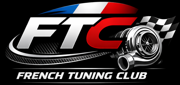 FTC - FRENCH TUNING CLUB