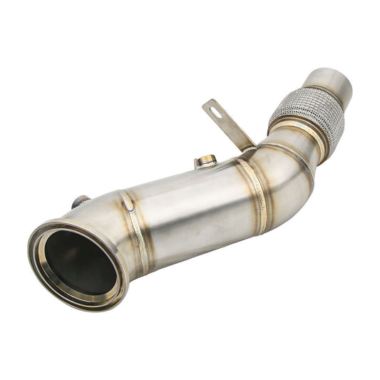 DOWNPIPE 120i / 125i / 220i / 230i / 320i / 330i / 330e / 420i / 430i