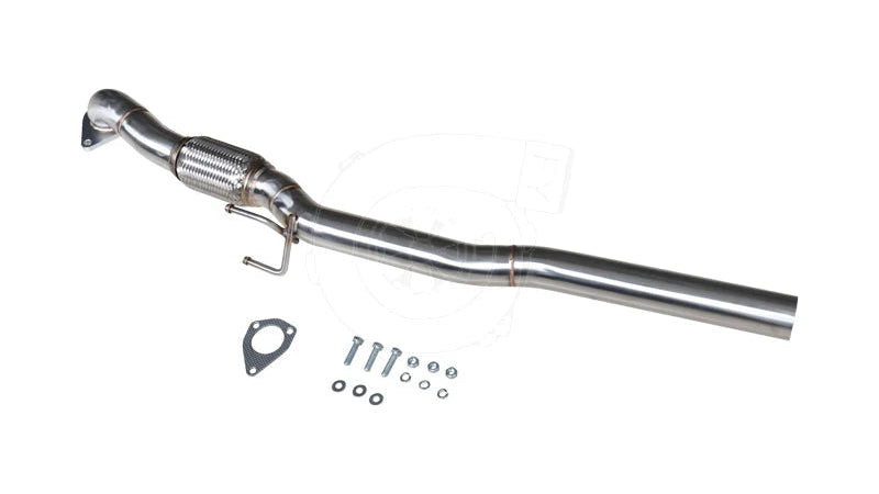 DOWNPIPE A3 / GOLF 4 / LEON 1M