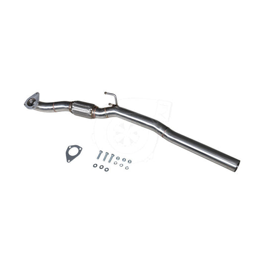 DOWNPIPE A3 / GOLF 4 / LEON 1M