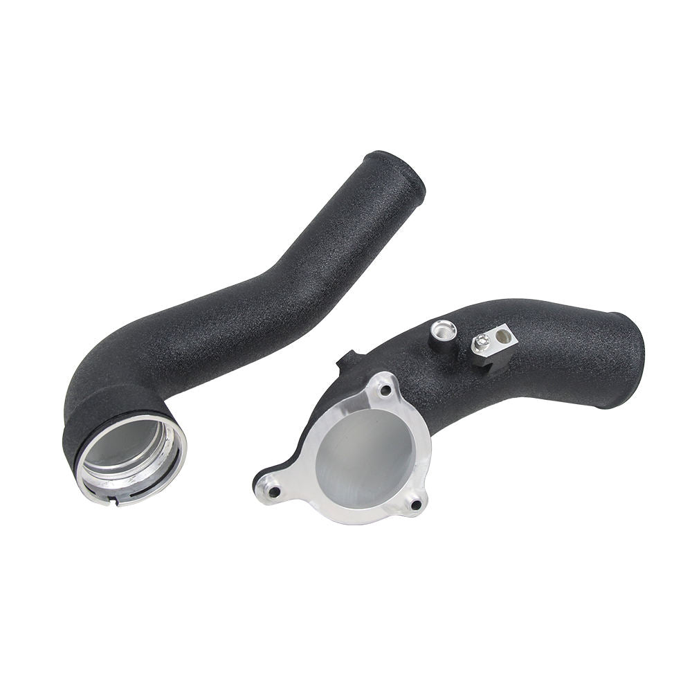 CHARGEPIPE RENFORCÉE M140i / M240i / 340i / 440i