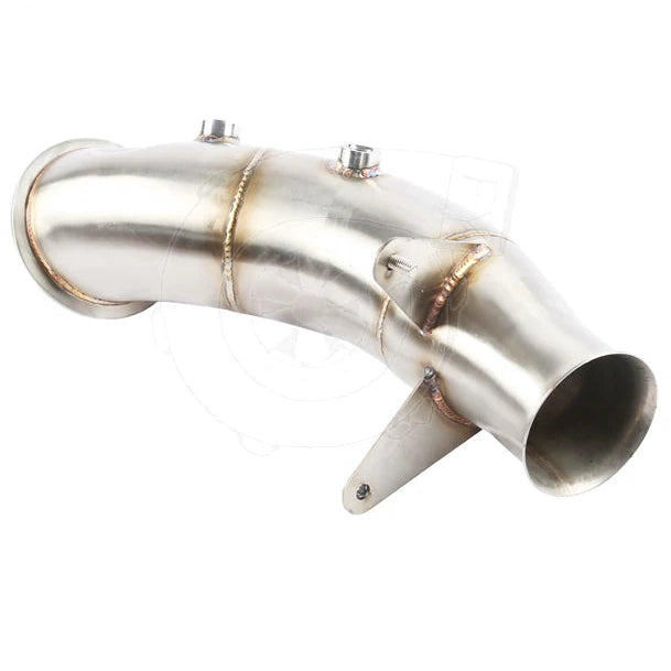 DOWNPIPE M135i / M235i / 335i / 435i / M2