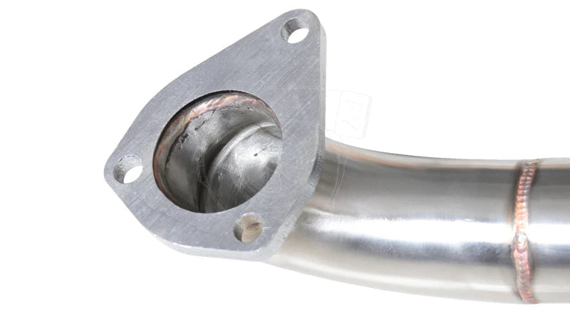 DOWNPIPE A3 / GOLF 4 / LEON 1M