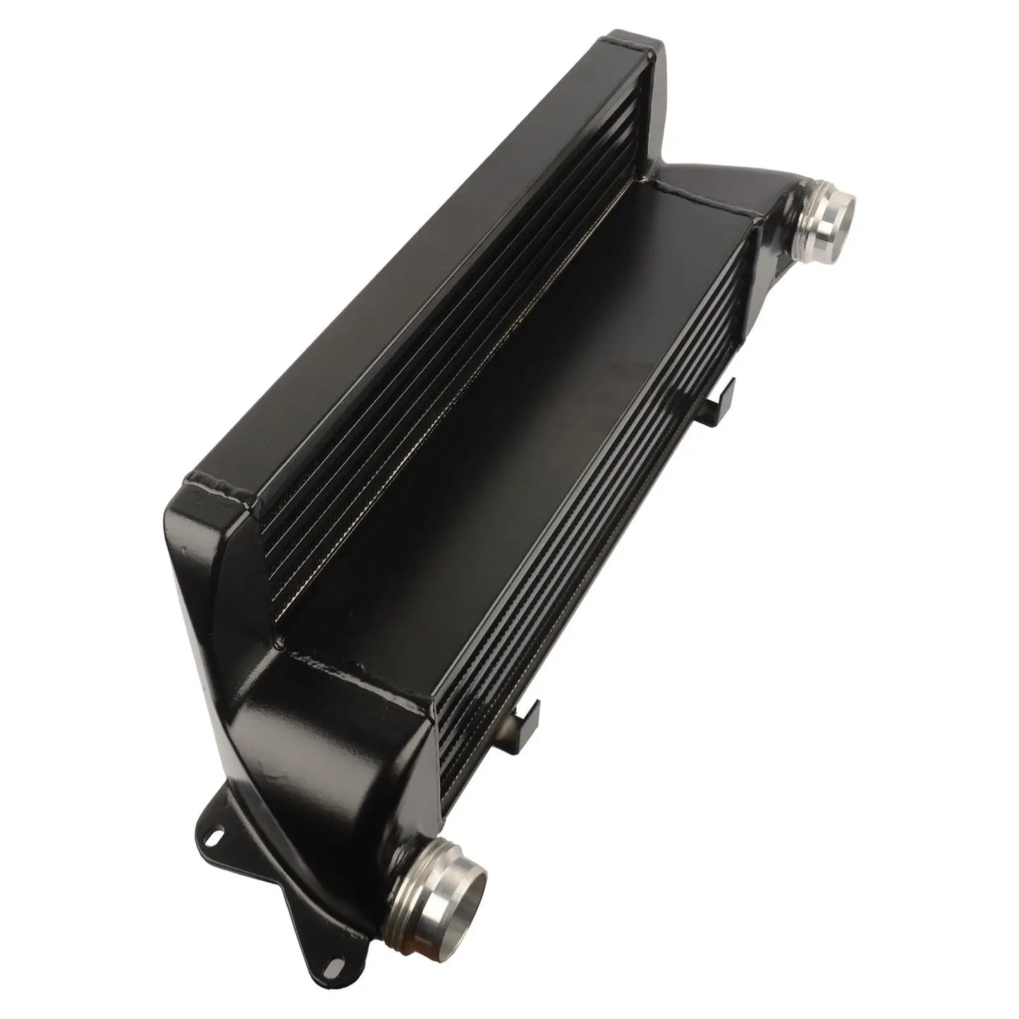 EVO 2 POUR SÉRIE 5 / 6