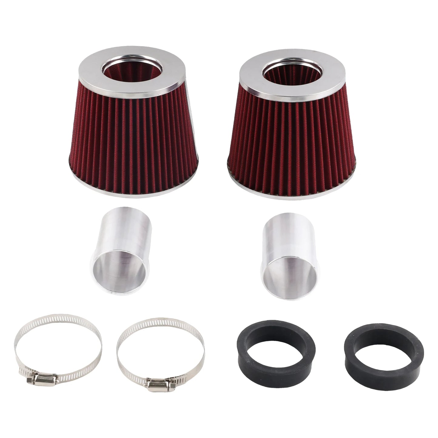 KIT ADMISSION DIRECTE