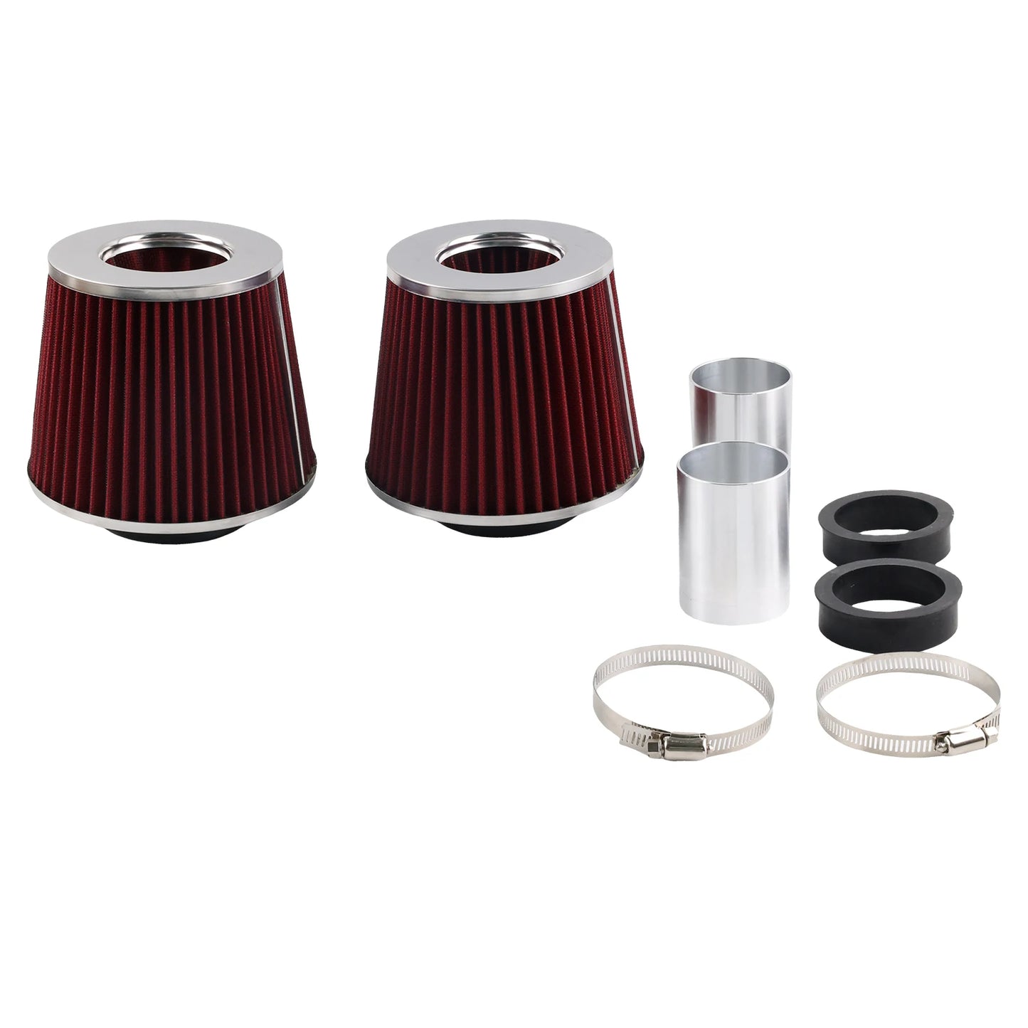 KIT ADMISSION DIRECTE