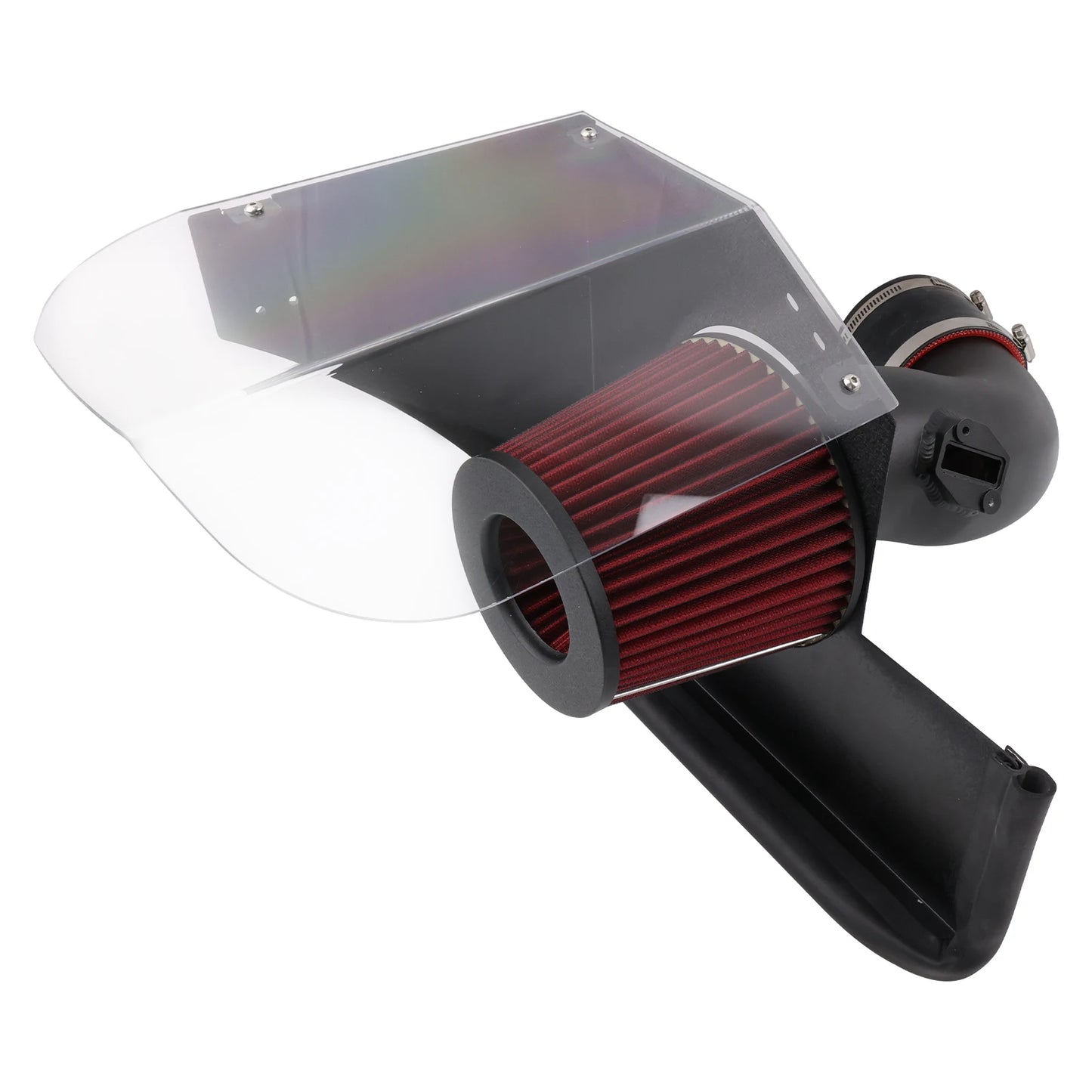 KIT ADMISSION DIRECTE M140i / M240i / 340i / 440i