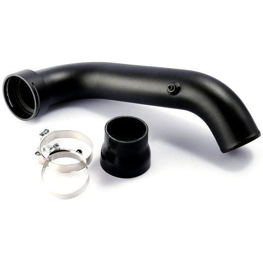 CHARGEPIPE RENFORCÉE 335i (E9x) / 135i (E8x)