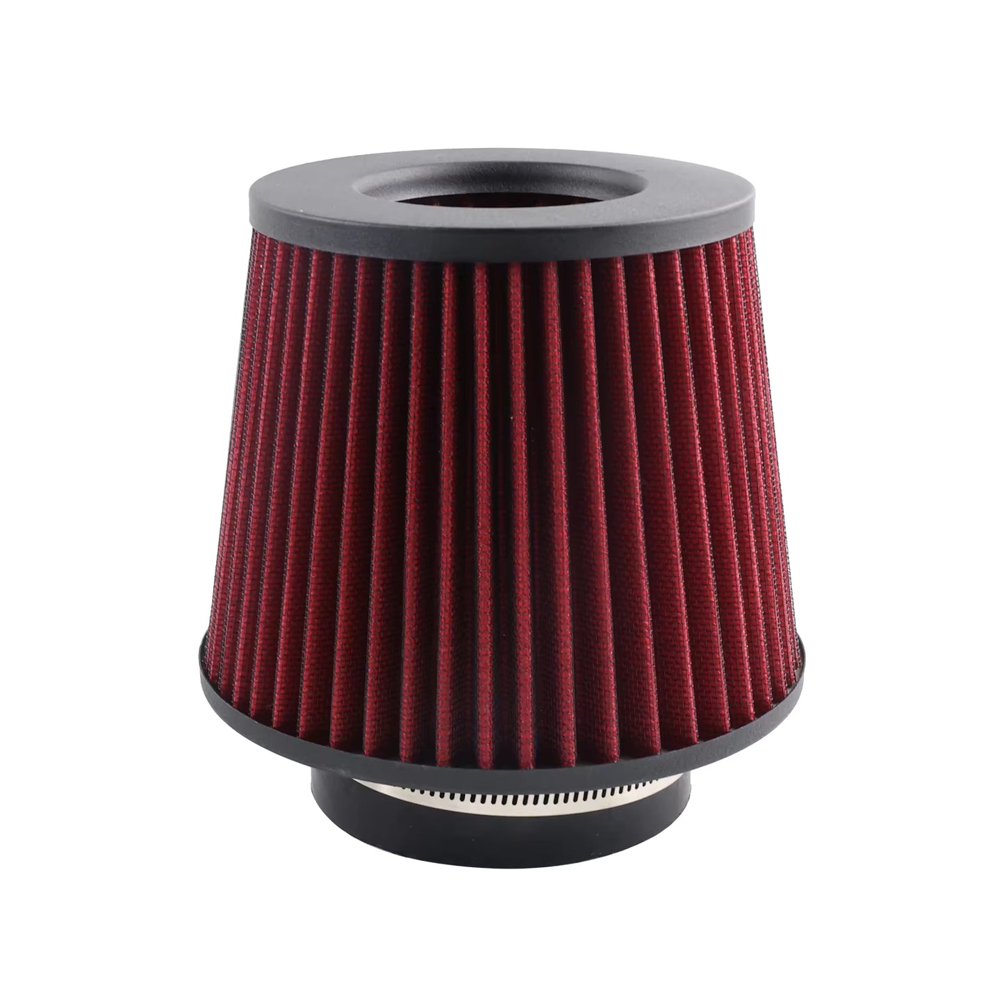 KIT ADMISSION DIRECTE M135i / M235i / 335i / 435i / M2