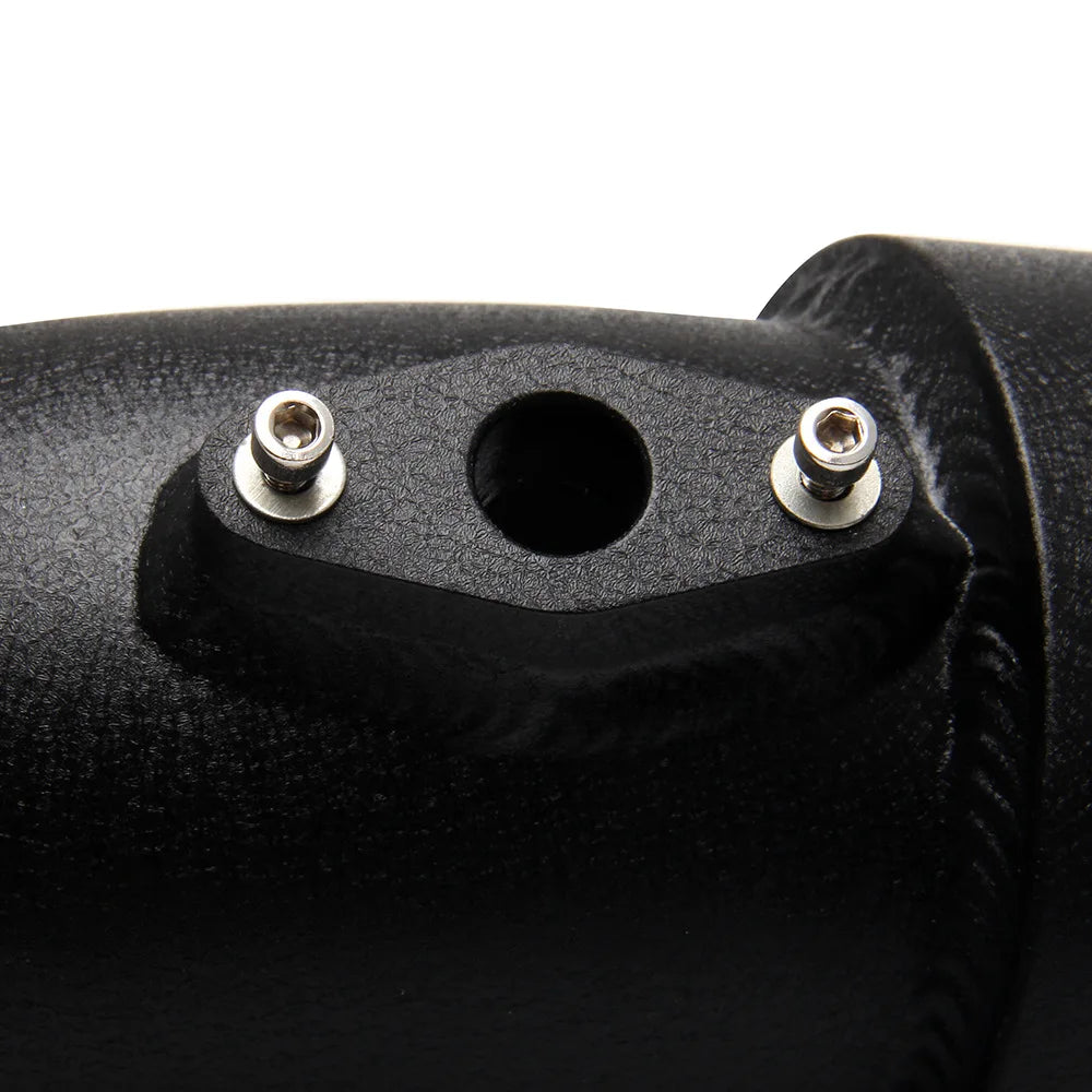 CHARGEPIPE RENFORCÉE M135i / M235i / 335i / 435i / M2