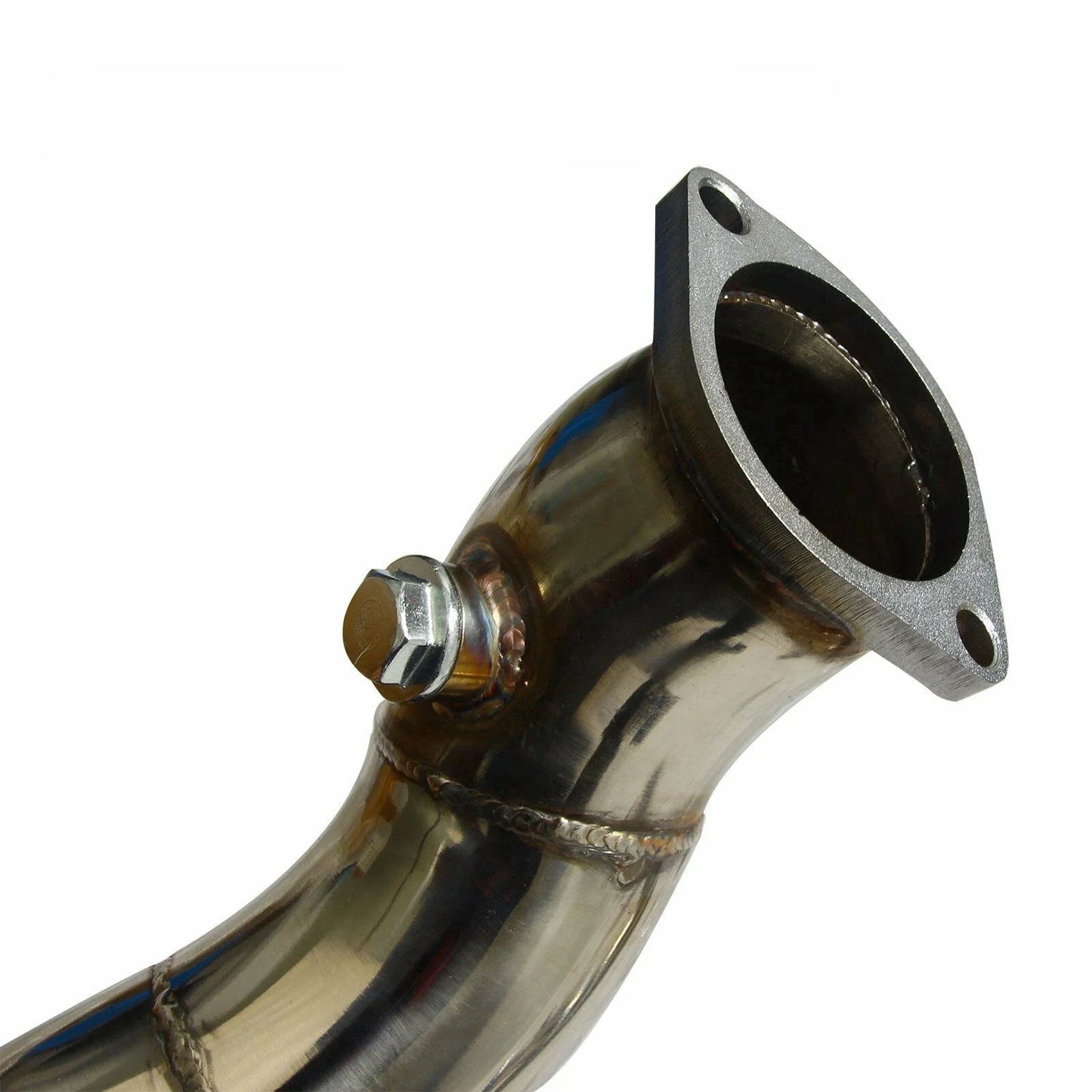 DOWNPIPES 135i / 335i