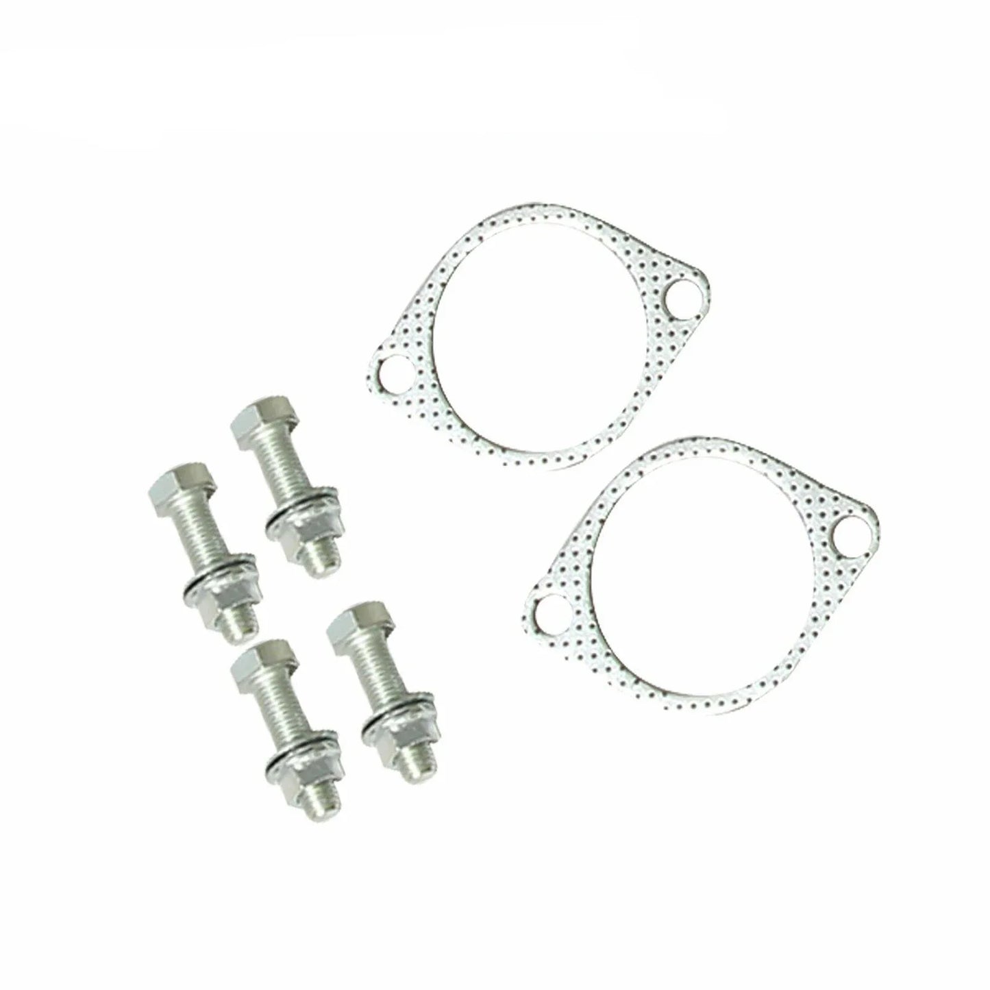 DOWNPIPES 135i / 335i