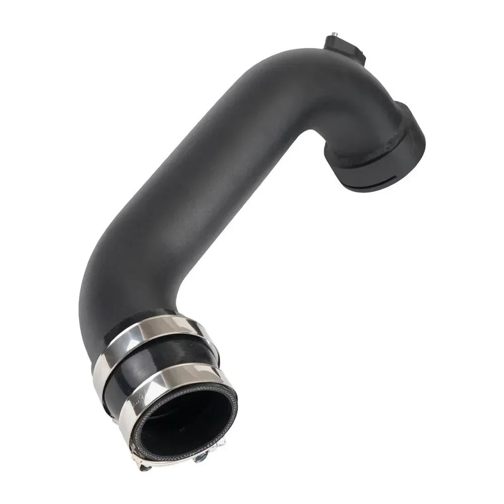 CHARGEPIPE RENFORCÉE 335i (E9x) / 135i (E8x)