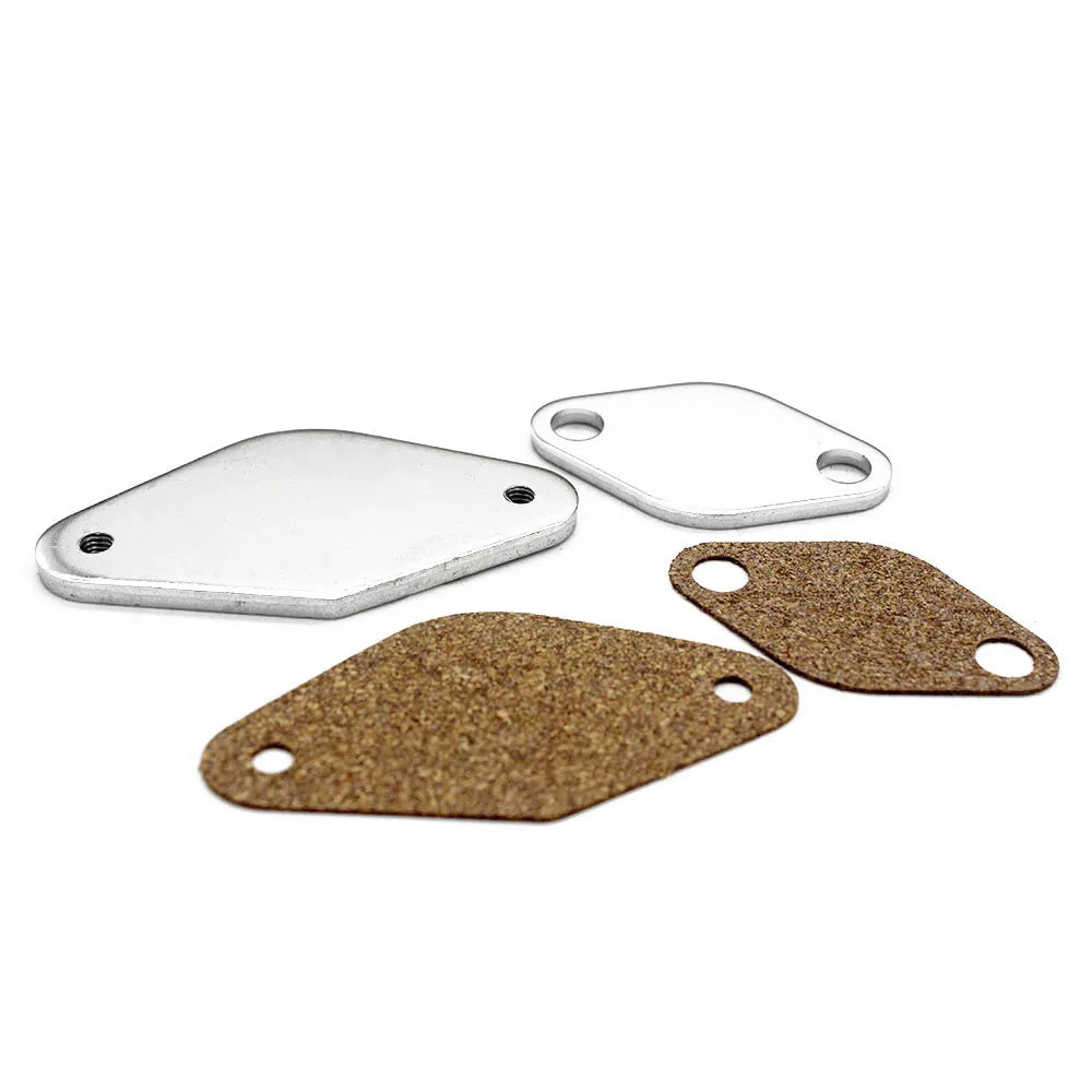 KIT DE SUPPRESSION DE VANNE EGR F1x F2x F3x