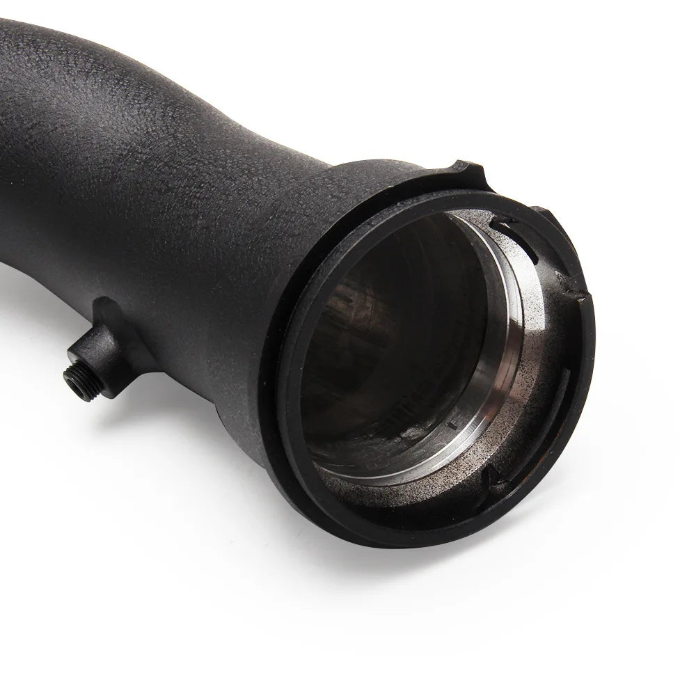 CHARGEPIPE RENFORCÉE M135i / M235i / 335i / 435i / M2