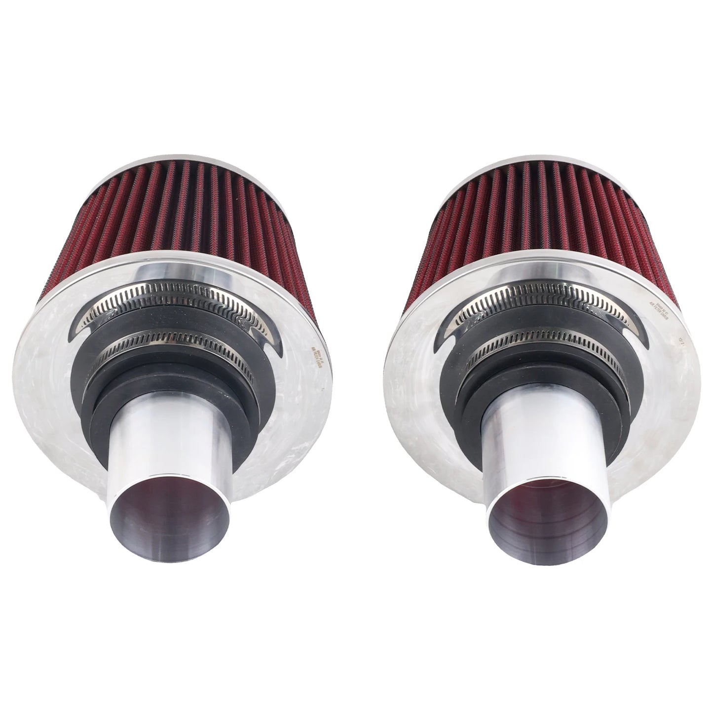 KIT ADMISSION DIRECTE