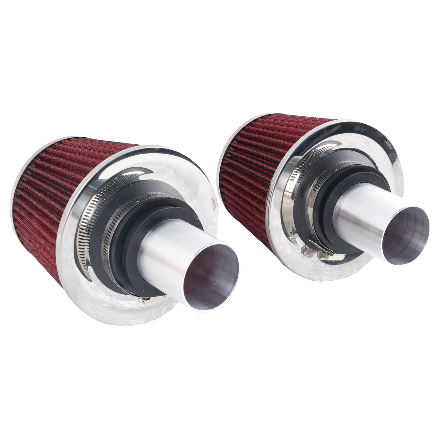 KIT ADMISSION DIRECTE