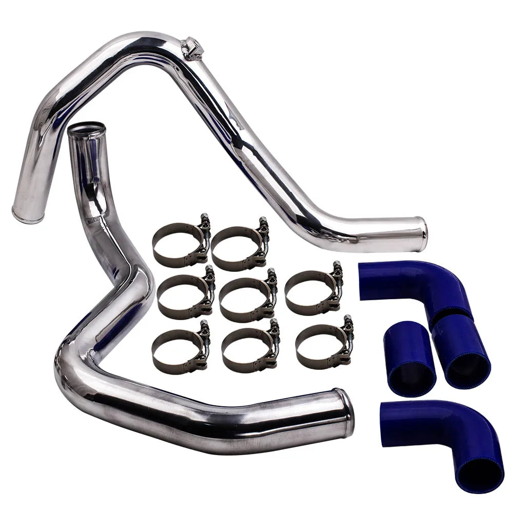 KIT SURALIMENTION CUPRA
