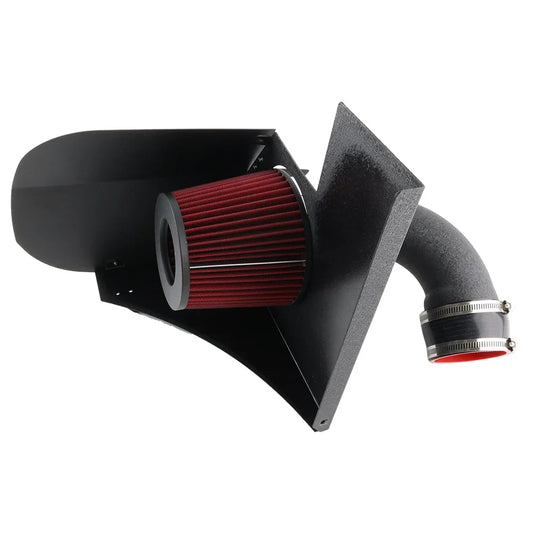 KIT ADMISSION DIRECTE 120i / 125i / 220i / 230i / 320i / 330i / 330e / 420i / 430i