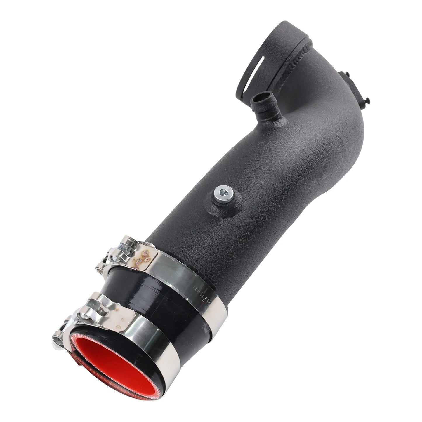 CHARGEPIPE RENFORCÉE 535i / 640i / 740i