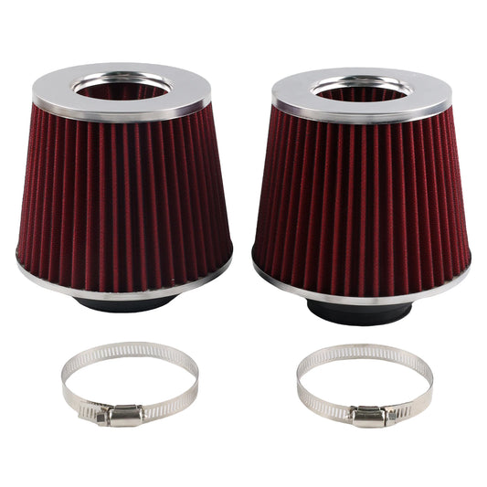 KIT ADMISSION DIRECTE