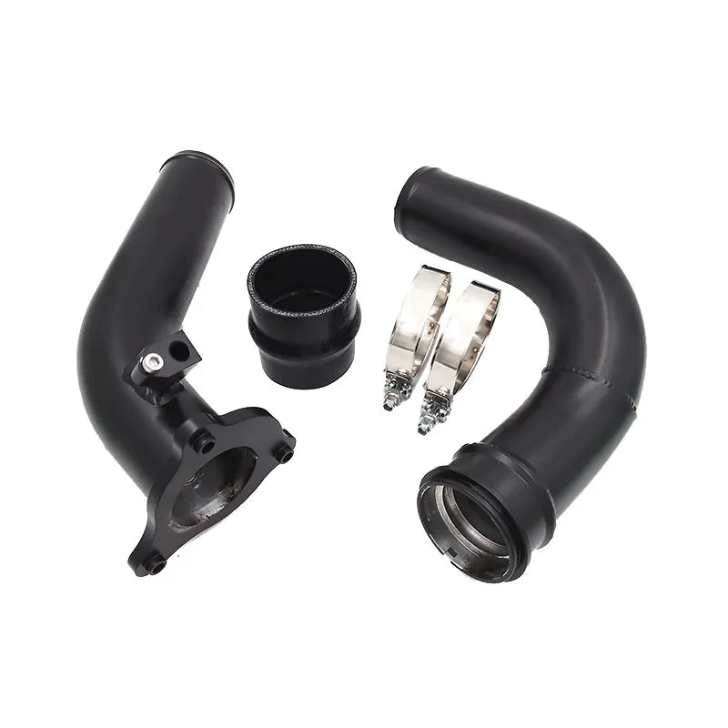 CHARGEPIPE RENFORCÉE 120i / 125i / 220i / 230i / 320i / 330i / 330e / 420i / 430i