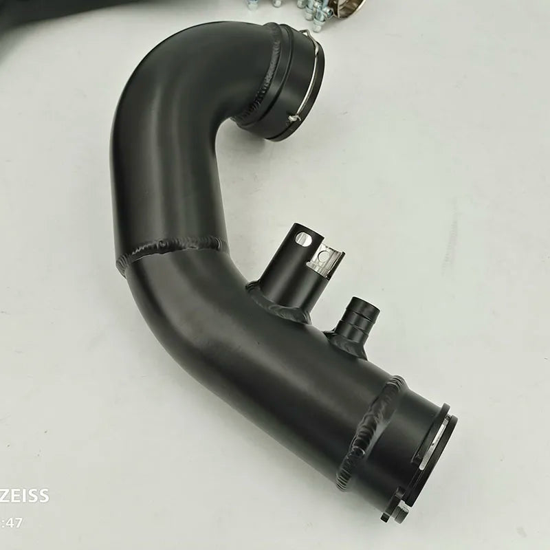 CHARGEPIPE RENFORCÉE 120i / 125i / 220i / 230i / 320i / 330i / 330e / 420i / 430i