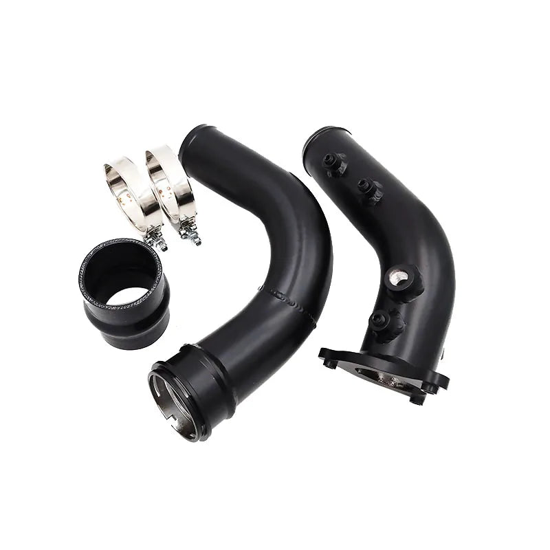 CHARGEPIPE RENFORCÉE 120i / 125i / 220i / 230i / 320i / 330i / 330e / 420i / 430i