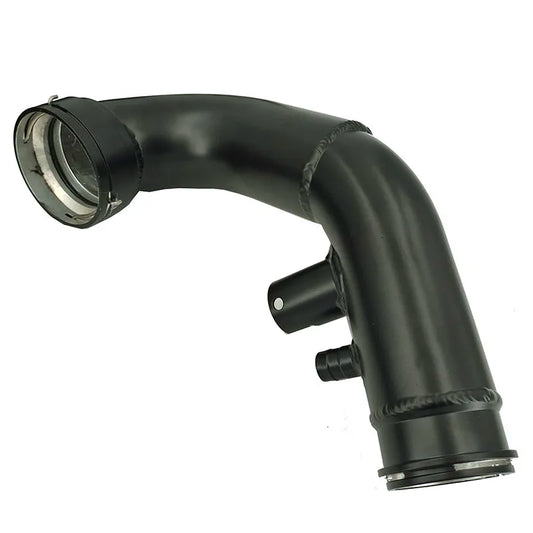 CHARGEPIPE RENFORCÉE 120i / 125i / 220i / 230i / 320i / 330i / 330e / 420i / 430i