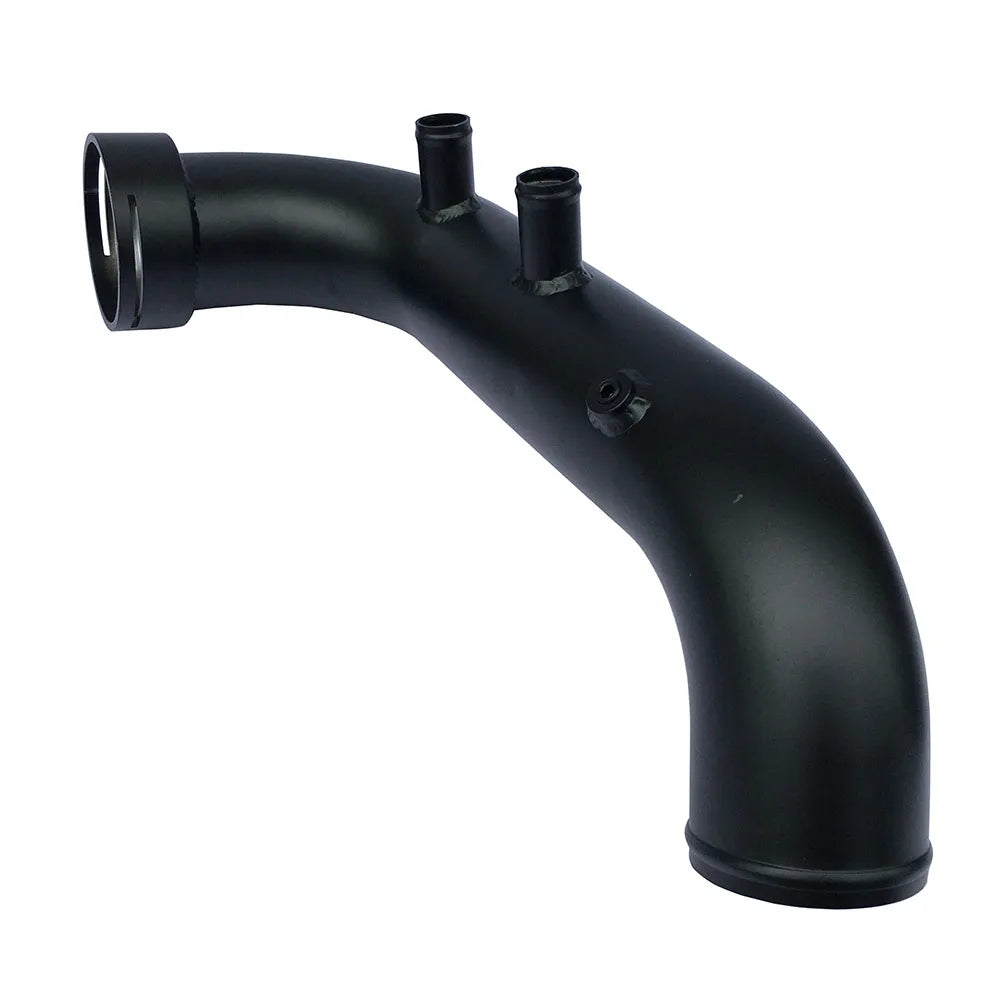 CHARGEPIPE RENFORCÉE