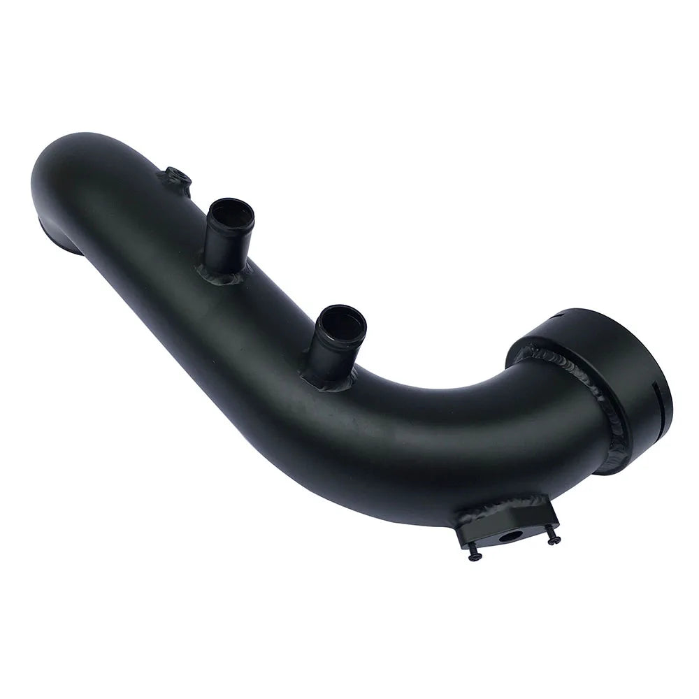 CHARGEPIPE RENFORCÉE