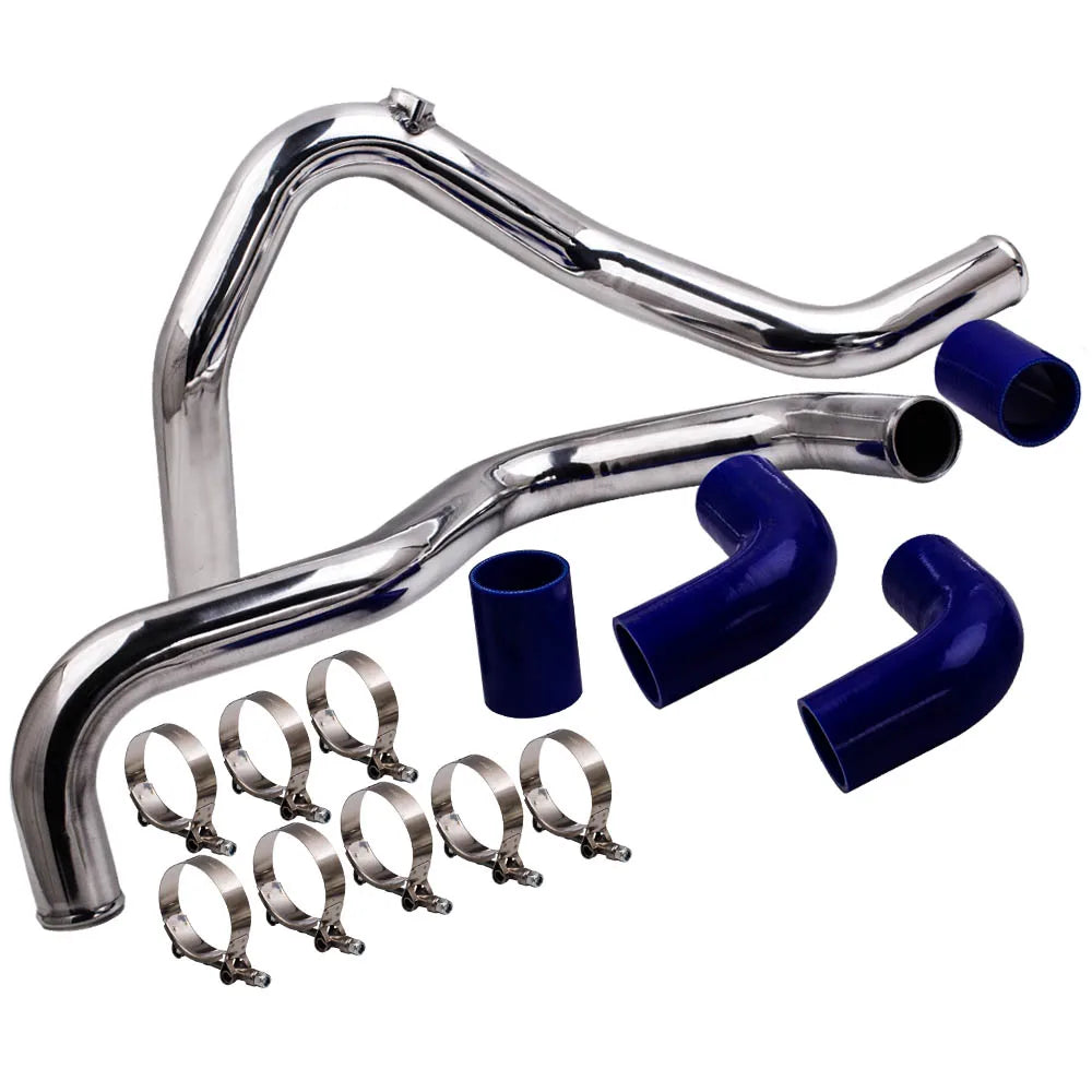 KIT SURALIMENTION CUPRA