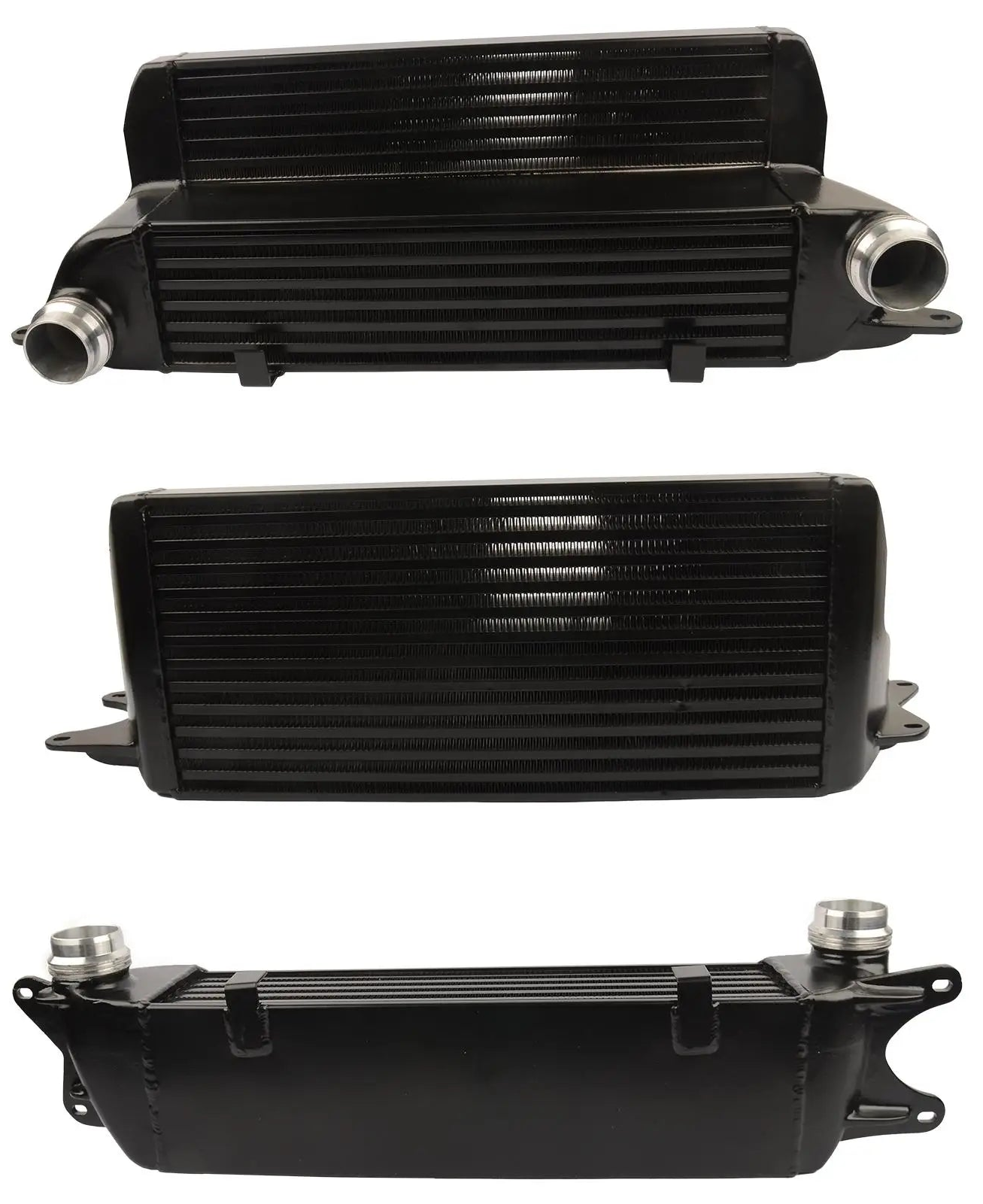 EVO 2 POUR SÉRIE 5 / 6