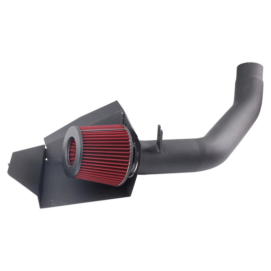 KIT ADMISSION DIRECTE M135i / M235i / 335i / 435i / M2