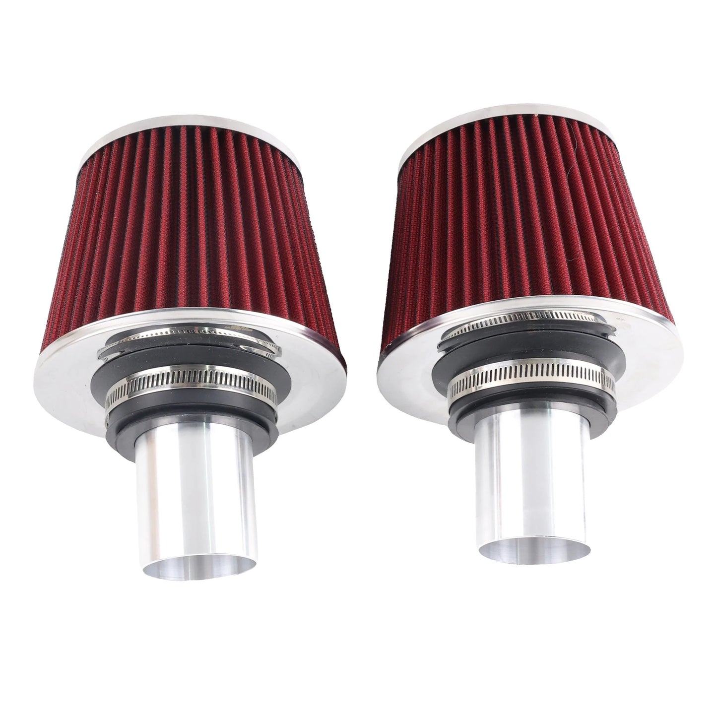 KIT ADMISSION DIRECTE