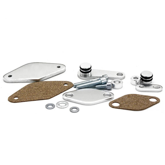 KIT DE SUPPRESSION DE VANNE EGR F1x F2x F3x
