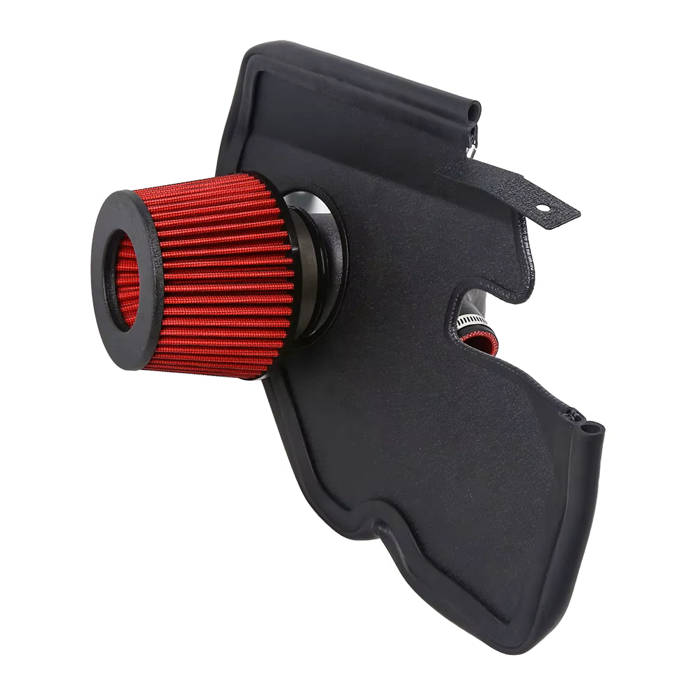 KIT ADMISSION DIRECTE 535i / 640i