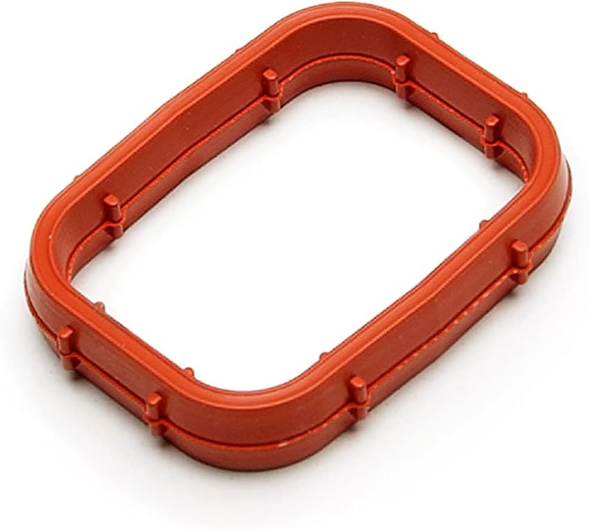 KIT DE SUPPRESSION DES CLAPETS D'ADMISSION M47