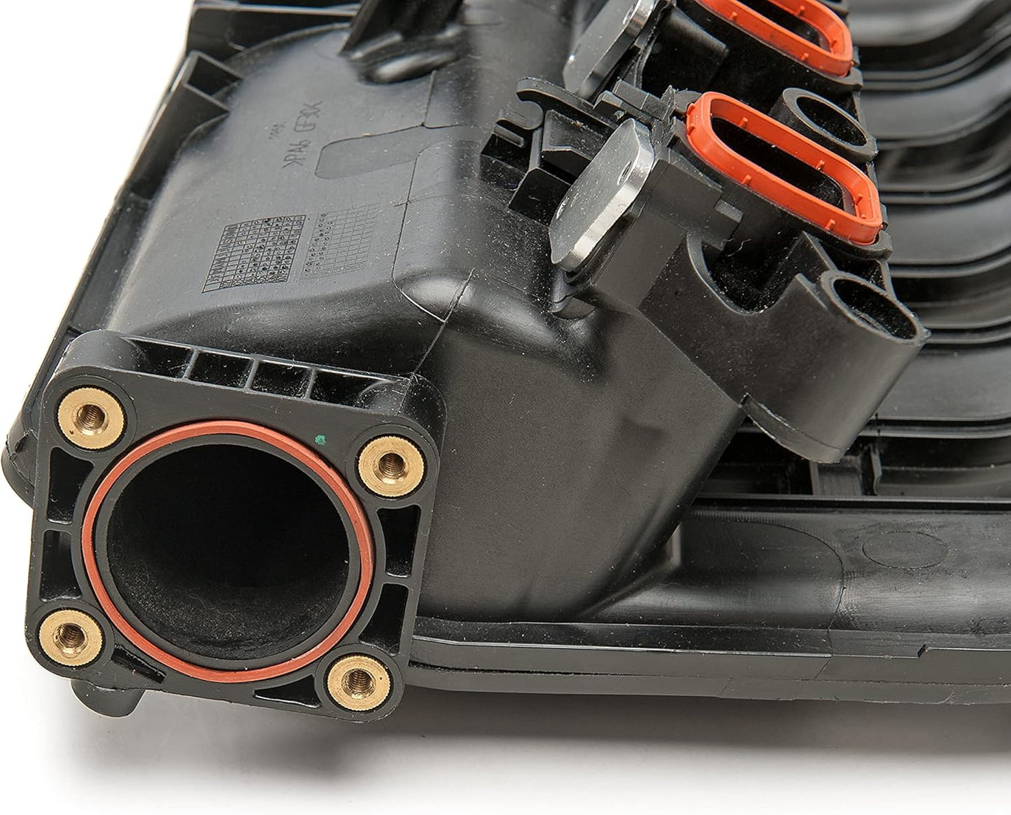 KIT DE SUPPRESSION DES CLAPETS D'ADMISSION M47